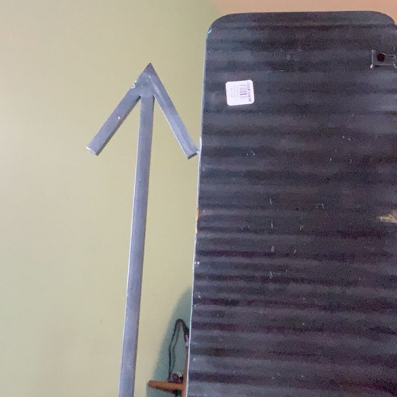 Sign - Picture 2 of 4